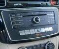 Белый Мерседес ГЛЕ-Класс, объемом двигателя 3.5 л и пробегом 84 тыс. км за 29990 $, фото 27 на Automoto.ua