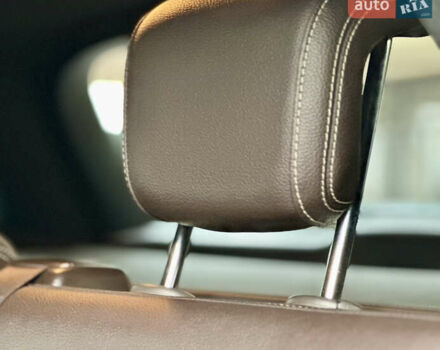 Білий Мерседес ГЛЕ-Клас, об'ємом двигуна 2.14 л та пробігом 90 тис. км за 34990 $, фото 36 на Automoto.ua