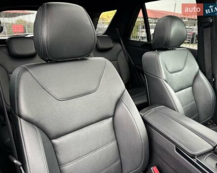 Белый Мерседес ГЛЕ-Класс, объемом двигателя 2.14 л и пробегом 95 тыс. км за 32500 $, фото 39 на Automoto.ua