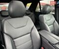 Белый Мерседес ГЛЕ-Класс, объемом двигателя 2.14 л и пробегом 95 тыс. км за 32500 $, фото 39 на Automoto.ua