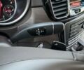 Білий Мерседес ГЛЕ-Клас, об'ємом двигуна 3 л та пробігом 75 тис. км за 46000 $, фото 75 на Automoto.ua