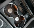 Білий Мерседес ГЛЕ-Клас, об'ємом двигуна 3 л та пробігом 75 тис. км за 46000 $, фото 83 на Automoto.ua