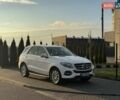 Белый Мерседес ГЛЕ-Класс, объемом двигателя 2.14 л и пробегом 172 тыс. км за 31000 $, фото 26 на Automoto.ua