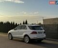 Белый Мерседес ГЛЕ-Класс, объемом двигателя 2.14 л и пробегом 172 тыс. км за 31000 $, фото 31 на Automoto.ua