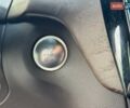 Белый Мерседес ГЛЕ-Класс, объемом двигателя 2.14 л и пробегом 141 тыс. км за 34500 $, фото 42 на Automoto.ua