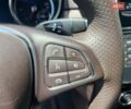 Белый Мерседес ГЛЕ-Класс, объемом двигателя 3 л и пробегом 196 тыс. км за 38940 $, фото 33 на Automoto.ua