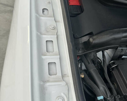 Мерседес ГЛЕ-Класс 2017 в Снятине на Automoto.ua Белый Мерседес ГЛЕ-Класс, объемом двигателя 2.14 л и пробегом 84 тыс. км за 34900 $, фото 44 на Automoto.ua