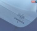 Белый Мерседес ГЛЕ-Класс, объемом двигателя 2.14 л и пробегом 141 тыс. км за 34500 $, фото 24 на Automoto.ua