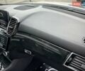 Белый Мерседес ГЛЕ-Класс, объемом двигателя 2.14 л и пробегом 95 тыс. км за 32500 $, фото 53 на Automoto.ua