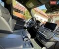 Белый Мерседес ГЛЕ-Класс, объемом двигателя 3.5 л и пробегом 66 тыс. км за 36800 $, фото 11 на Automoto.ua