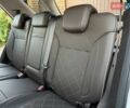 Білий Мерседес ГЛЕ-Клас, об'ємом двигуна 3 л та пробігом 75 тис. км за 46000 $, фото 47 на Automoto.ua