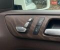 Белый Мерседес ГЛЕ-Класс, объемом двигателя 2.2 л и пробегом 130 тыс. км за 31490 $, фото 26 на Automoto.ua