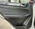 Белый Мерседес ГЛЕ-Класс, объемом двигателя 2.14 л и пробегом 95 тыс. км за 32500 $, фото 58 на Automoto.ua