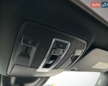 Белый Мерседес ГЛЕ-Класс, объемом двигателя 2.14 л и пробегом 95 тыс. км за 32500 $, фото 64 на Automoto.ua