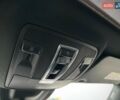 Белый Мерседес ГЛЕ-Класс, объемом двигателя 2.14 л и пробегом 95 тыс. км за 32500 $, фото 64 на Automoto.ua