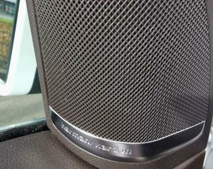 Білий Мерседес ГЛЕ-Клас, об'ємом двигуна 2.14 л та пробігом 90 тис. км за 36999 $, фото 17 на Automoto.ua