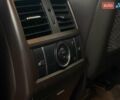 Белый Мерседес ГЛЕ-Класс, объемом двигателя 2.2 л и пробегом 130 тыс. км за 31490 $, фото 22 на Automoto.ua
