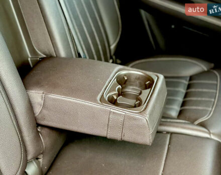 Білий Мерседес ГЛЕ-Клас, об'ємом двигуна 2.14 л та пробігом 90 тис. км за 34990 $, фото 33 на Automoto.ua