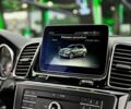Белый Мерседес ГЛЕ-Класс, объемом двигателя 3.5 л и пробегом 130 тыс. км за 35000 $, фото 8 на Automoto.ua