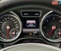 Белый Мерседес ГЛЕ-Класс, объемом двигателя 2.14 л и пробегом 95 тыс. км за 32500 $, фото 80 на Automoto.ua