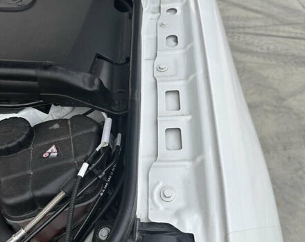 Мерседес ГЛЕ-Класс 2017 в Снятине на Automoto.ua Белый Мерседес ГЛЕ-Класс, объемом двигателя 2.14 л и пробегом 84 тыс. км за 34900 $, фото 45 на Automoto.ua