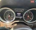 Белый Мерседес ГЛЕ-Класс, объемом двигателя 3.5 л и пробегом 163 тыс. км за 27600 $, фото 30 на Automoto.ua