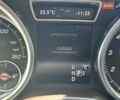 Белый Мерседес ГЛЕ-Класс, объемом двигателя 3.5 л и пробегом 163 тыс. км за 27600 $, фото 31 на Automoto.ua