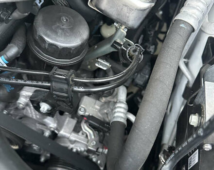 Мерседес ГЛЕ-Класс 2017 в Снятине на Automoto.ua Белый Мерседес ГЛЕ-Класс, объемом двигателя 2.14 л и пробегом 84 тыс. км за 34900 $, фото 42 на Automoto.ua