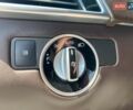 Белый Мерседес ГЛЕ-Класс, объемом двигателя 3 л и пробегом 196 тыс. км за 38940 $, фото 30 на Automoto.ua