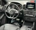 Белый Мерседес ГЛЕ-Класс, объемом двигателя 2.14 л и пробегом 95 тыс. км за 32500 $, фото 69 на Automoto.ua