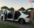 Білий Мерседес ГЛЕ-Клас, об'ємом двигуна 3 л та пробігом 75 тис. км за 46000 $, фото 29 на Automoto.ua