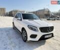 Білий Мерседес ГЛЕ-Клас, об'ємом двигуна 3.5 л та пробігом 88 тис. км за 31000 $, фото 1 на Automoto.ua
