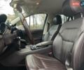 Белый Мерседес ГЛЕ-Класс, объемом двигателя 2.2 л и пробегом 130 тыс. км за 31490 $, фото 16 на Automoto.ua