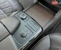 Білий Мерседес ГЛЕ-Клас, об'ємом двигуна 3 л та пробігом 75 тис. км за 46000 $, фото 64 на Automoto.ua