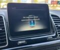 Белый Мерседес ГЛЕ-Класс, объемом двигателя 2.14 л и пробегом 141 тыс. км за 34500 $, фото 48 на Automoto.ua