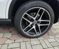 Белый Мерседес ГЛЕ-Класс, объемом двигателя 3 л и пробегом 117 тыс. км за 47000 $, фото 2 на Automoto.ua