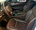 Білий Мерседес ГЛЕ-Клас, об'ємом двигуна 2.1 л та пробігом 90 тис. км за 36999 $, фото 8 на Automoto.ua