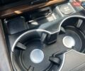 Белый Мерседес ГЛЕ-Класс, объемом двигателя 3 л и пробегом 196 тыс. км за 38940 $, фото 36 на Automoto.ua