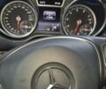 Белый Мерседес ГЛЕ-Класс, объемом двигателя 3 л и пробегом 117 тыс. км за 47000 $, фото 7 на Automoto.ua
