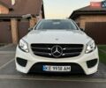 Білий Мерседес ГЛЕ-Клас, об'ємом двигуна 3 л та пробігом 75 тис. км за 46000 $, фото 2 на Automoto.ua
