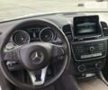 Белый Мерседес ГЛЕ-Класс, объемом двигателя 2.1 л и пробегом 120 тыс. км за 32000 $, фото 24 на Automoto.ua