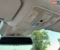 Белый Мерседес ГЛЕ-Класс, объемом двигателя 3.5 л и пробегом 84 тыс. км за 29990 $, фото 30 на Automoto.ua