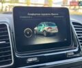 Белый Мерседес ГЛЕ-Класс, объемом двигателя 2.14 л и пробегом 141 тыс. км за 34500 $, фото 49 на Automoto.ua