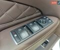 Белый Мерседес ГЛЕ-Класс, объемом двигателя 3 л и пробегом 196 тыс. км за 38940 $, фото 27 на Automoto.ua