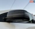 Білий Мерседес ГЛЕ-Клас, об'ємом двигуна 3 л та пробігом 75 тис. км за 46000 $, фото 19 на Automoto.ua