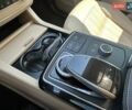 Белый Мерседес ГЛЕ-Класс, объемом двигателя 3.5 л и пробегом 163 тыс. км за 27600 $, фото 24 на Automoto.ua