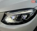 Білий Мерседес ГЛЕ-Клас, об'ємом двигуна 3 л та пробігом 75 тис. км за 46000 $, фото 14 на Automoto.ua