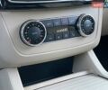 Белый Мерседес ГЛЕ-Класс, объемом двигателя 3.5 л и пробегом 84 тыс. км за 29990 $, фото 26 на Automoto.ua