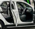 Белый Мерседес ГЛЕ-Класс, объемом двигателя 3.5 л и пробегом 130 тыс. км за 35000 $, фото 10 на Automoto.ua