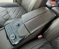 Білий Мерседес ГЛЕ-Клас, об'ємом двигуна 3 л та пробігом 75 тис. км за 46000 $, фото 42 на Automoto.ua